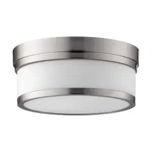 Quorum CELESTE 12" CMNT - STN 3509-12-65