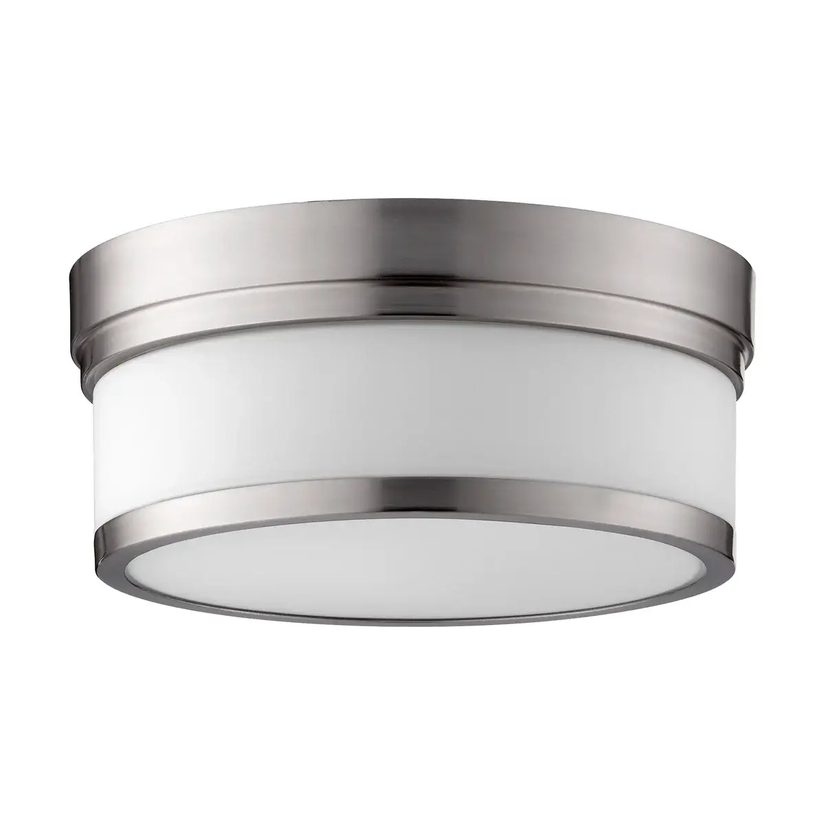 Quorum CELESTE 12" CMNT - STN 3509-12-65