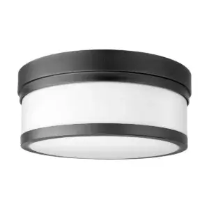 Quorum CELESTE 12" CMNT - NR 3509-12-69