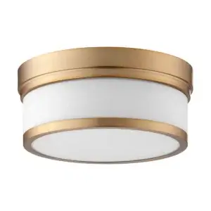 Quorum CELESTE 12" CMNT - AGB 3509-12-80