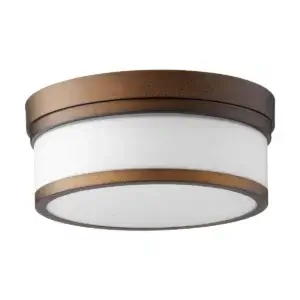 Quorum CELESTE 12" CMNT - OB 3509-12-86