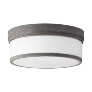 Quorum CELESTE 14" CMNT - ZI 3509-14-17