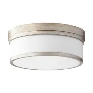 Quorum CELESTE 14" CMNT - ASL 3509-14-60