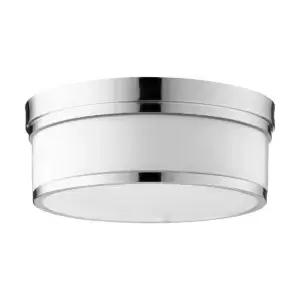 Quorum CELESTE 14" CMNT - PN 3509-14-62