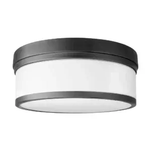 Quorum CELESTE 14" CMNT - NR 3509-14-69