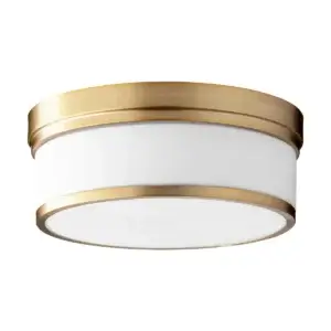 Quorum CELESTE 14" CMNT - AGB 3509-14-80