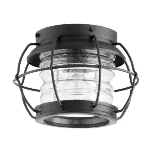 Quorum GALVESTON 1LT CMNT - NR 352-10-69