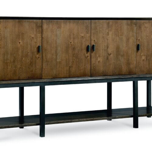 LEGACY KATERI SIDEBOARD 3600-180 belleville