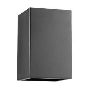 Quorum ION 1LT CEILING MT - NR 377-69