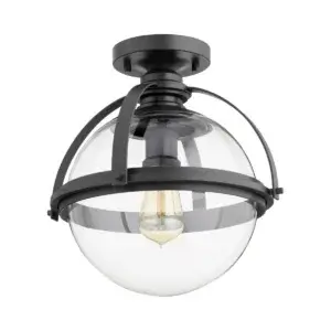 Quorum 13" MERIDIAN CMNT - NR 38-13-69