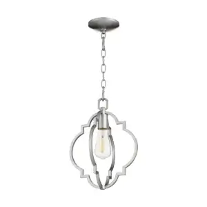 Quorum DUBLIN 1LT PEND - CLN 3842-64