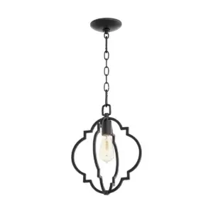 Quorum DUBLIN 1LT PEND - NR 3842-69