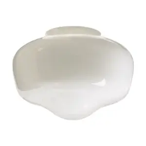 Quorum 4" OPAL 8" SCHOOLHOUSE 4100