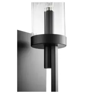 Quorum LADIN 1LT WALL MT - NR 501-1-69