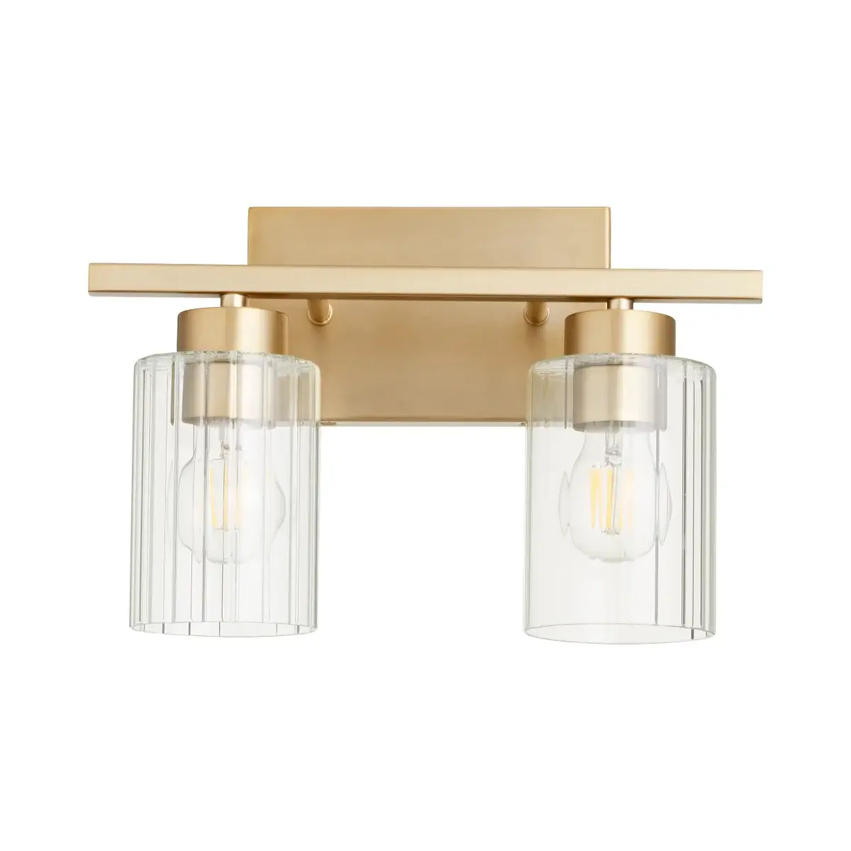 Quorum LADIN 2LT VANITY - AGB 501-2-280