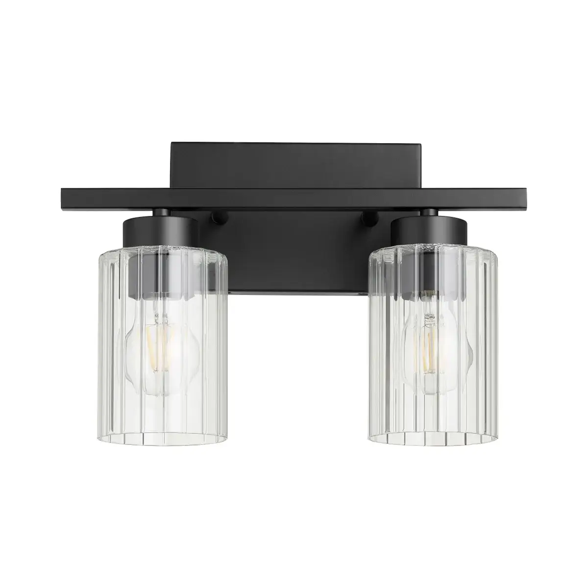 Quorum LADIN 2LT VANITY - NR 501-2-69