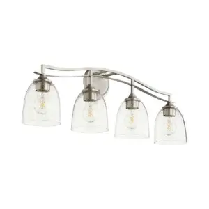 Quorum JARDIN CLR/SD VNTY - STN 5027-4-265