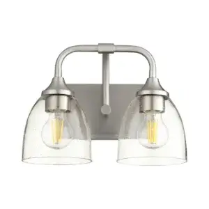 Quorum ENCLAVE 2LT CL/SD VTY-STN 5059-2-265