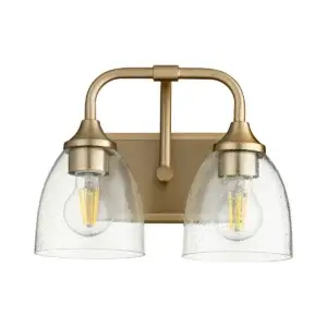 Quorum ENCLAVE 2LT CL/SD VTY-AGB 5059-2-280