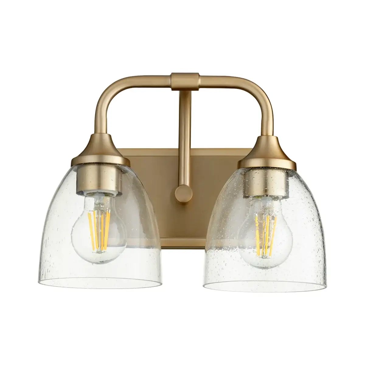 Quorum ENCLAVE 2LT CL/SD VTY-AGB 5059-2-280