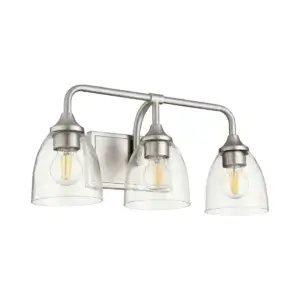 Quorum ENCLAVE 3LT CL/SD VTY-STN 5059-3-265