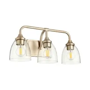 Quorum ENCLAVE 3LT CL/SD VTY-AGB 5059-3-280