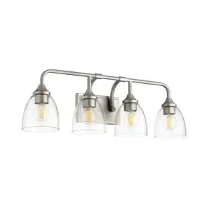 Quorum ENCLAVE 4LT CL/SD VTY-STN 5059-4-265