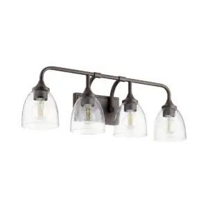 Quorum ENCLAVE 4LT CL/SD VTY -OB 5059-4-286