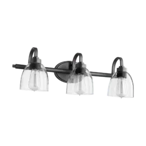 Quorum REYES 3LT VANITY - NR 5060-3-69