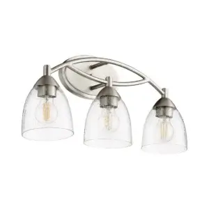 Quorum BARKLEY CLR/SD VNTY - STN 5069-3-265