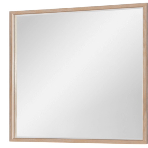 LEGACY BISCAYNE MIRROR 1500-0200 edmonton