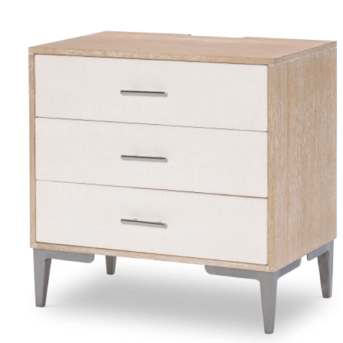LEGACY BISCAYNE NIGHT STAND 1500-3100 winnipeg