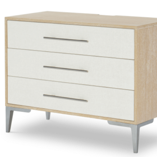 LEGACY BISCAYNE NIGHTSTAND 1500-3102 calgary
