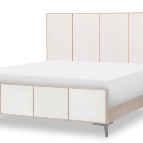 LEGACY BISCAYNE PANEL BED, KING 1500-4106K guelph
