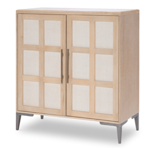 LEGACY BISCAYNE BAR CHEST 1500-250 woodbridge