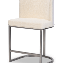 LEGACY BISCAYNE COUNTER HEIGHT CHAIR 1500-946 collingwood