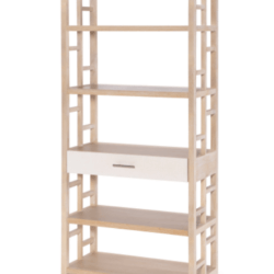 LEGACY BISCAYNE ETAGERE 1500-181 waterloo