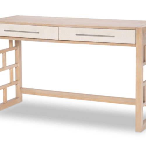 LEGACY BISCAYNE DESK 1500-509 burlington