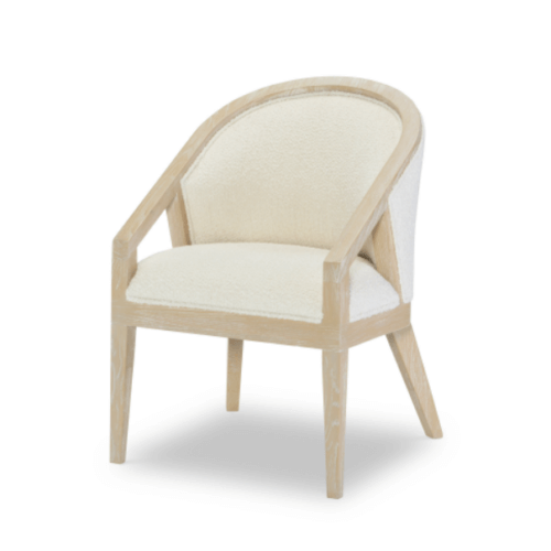 LEGACY BISCAYNE SIDE CHAIR SET OF TWO 1500-440 brampton