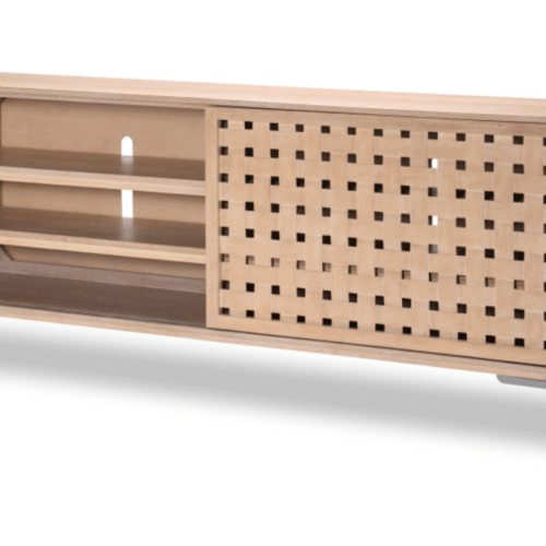 LEGACY BISCAYNE ENTERTAINMENT CONSOLE 1500-023 godridge