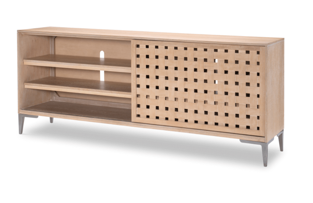 LEGACY BISCAYNE ENTERTAINMENT CONSOLE 1500-023 godridge