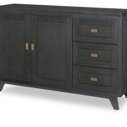 LEGACY CONCORD CREDENZA 1410-151 london