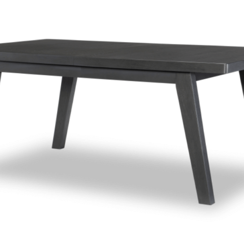 LEGACY CONCORD LEG TABLE 1410-121 orilla