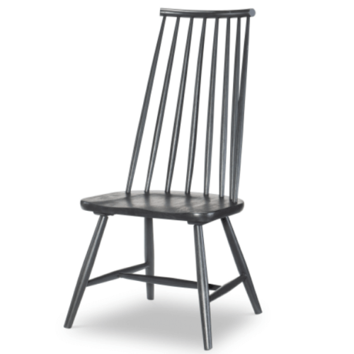 LEGACY CONCORD WINDSOR SIDE CHAIR SET OF TWO 1410-140 huntsville