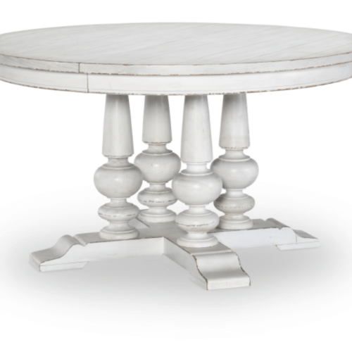 LEGACY COTTAGE PARK ROUND TABLE 2430-521K toronto