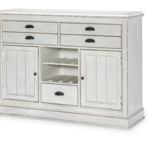 LEGACY COTTAGE PARK CREDENZA 2430-151 mississauga