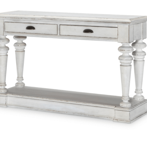 LEGACY COTTAGE PARK SIDEBOARD 2430-180 ottawa