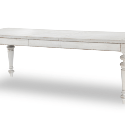 LEGACY COTTAGE PARK LEG TABLE 2430-121 quebec city