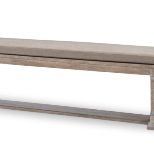 LEGACY HALIFAX BENCH 2400-974 toronto