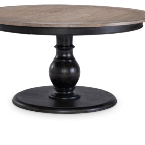 LEGACY HALIFAX ROUND TABLE 2400-521K owen sound